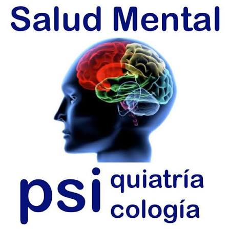 Psiquiatría y psicología: salud mental integral | San José