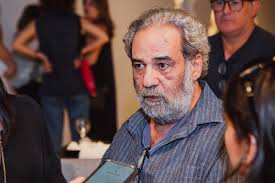 Hill House inaugura novo espaço que reúne arte, design e arquitetura