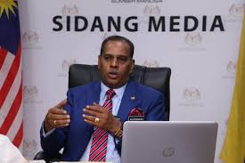 Bbc world service holdings ltd is. Majikan Cuba Tipu Insentif Penjana Kerjaya 2 0 Edisi 9