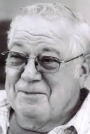 Cities soliciting feedback