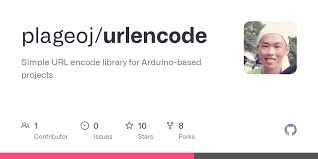 Image result for {{urlencode:{}}}