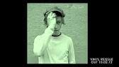 While it was suitably classy and sophisticated, those who had come to love his snappy and intelligent pop songs were left in the lurch. Sondre Lerche Phantom Punch Youtube