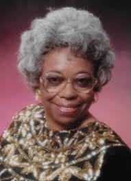 LEEOVES POTTS Obituary (2019)