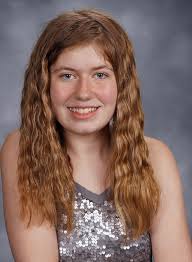 Jayme Closs' Kidnapper Heads to Prison: All the Unbelievable Details