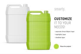 Plastic Jug Mockup Ad Ad Smart Object Separate Psd Plasticjugs Plastic Jug Mockup Ad Ad Smart Object Separate Psd Plasti In 2020 Plastic Jugs Jugs Mockup