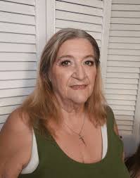 Check Out Peyton Perry's Story