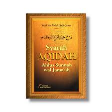 Arti kata ahlu ( yang bermakna keluarga, pengikut, dan penduduk); Syarah Aqidah Ahlus Sunnah Wal Jama Ah Al Manshuroh