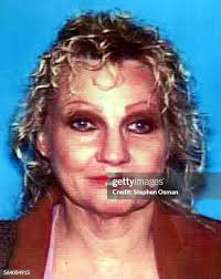 2.558 Abby Road Stock Photos, High-Res Pictures, and Images