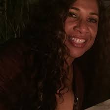 Amazon.com: Guilty by Default: A Psychological Thriller: 9781083060921:  Morgan-Hampton, Renee, Saunders, George P., Pantoja, Ramiro, Saunders,  George P., Moyer M.D., Geoffrey, Zimbert Esq., Michael, Harrod MSW, Robyn,  Benefeld PI, Patrick: Books