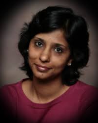 Find Realtors & Real Estate Agents in 29745