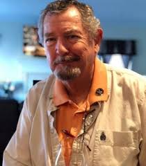 Robert C Dailey Obituary