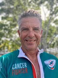 The road to $100 million raised is more than a milestone. It's a legacy  built by every rider, runner, walker, donor and supporter who believes in  something bigger. This is your moment.