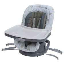 graco swiviseat high chair baby car seats booster seat graco