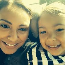 Lilia Ortega (@liliaortega47)