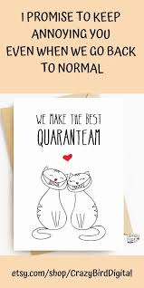 Simply use the filters to sort through each holiday and theme and you'll find a variety of fitting holiday card sayings for everyone. Pin On Anniversary Card Messages Anniversary Quotes