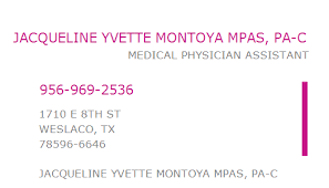 1063854560 NPI Number