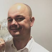 10+ "Różycki" profiles