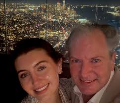 Berkshire Hathaway HomeServices is proud to announce contracts have been  signed