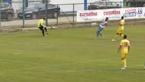 Stadionul steaua bucureşti 22 sep 2020 16:30. Meci Cu De Toate Gol De Tot Rasul In Amicalul Csa Steaua Clinceni Urmat De O ExecuÈ›ie SuperbÄƒ Din LoviturÄƒ LiberÄƒ Antena Sport