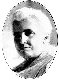 The Project Gutenberg eBook of Clara Barton a Centenary Tribute to the  World's Greatest Humanitarian, by Charles Sumner Young