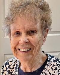 Margaret Elizabeth Miller Obituary (2024)