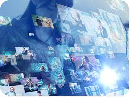 Con il nuovo bonus tv, in pratica, è stato raddoppiato il valore dello sconto, da 50 a 100 euro, e viene allargata la platea dei potenziali beneficiare, eliminando il limite dei 20 mila euro di reddito isee, ma potrà essere richiesto solo una. 79mdda8yuqjlzm