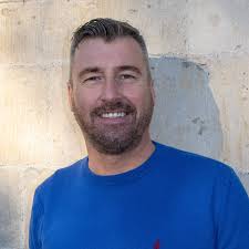 FeildenCleggBradley Studios