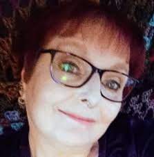 Dream Cabin in the Heart of the Peaks