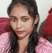 Kanika No's Instagram, Twitter & Facebook