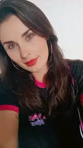 Um anjo 😇 , ., ., ., #surtada #estressada #reels #reelsinstagram #umamor