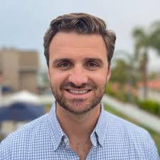 BIG start to 2025!! NEWLY SIGNED LEASES! Leasing in Jacksonville is