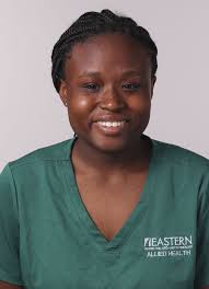 Eastern Center for Arts and Technology