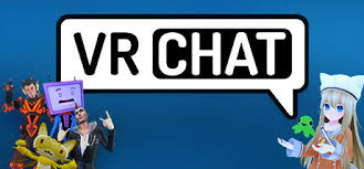 Cara download dan daftar aplikasi play play. Vrchat On Steam