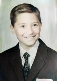 Roger Alan Ripley (1956-2018)