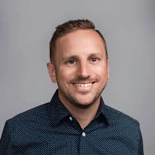 Volta Promotes Miles Cox to Chief Operations Officer