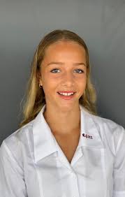 Our Head Girl Keeley-Carter Conroy, and sisters Maisie & Lydia O'Callaghan  travel to Los Angeles today with AMJAZZ Dance Studios. ⭐️ They will perform  at Disneyland, Universal Studios, Hollywood Blvd and will