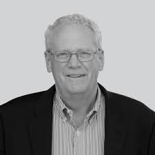 Data-Driven Strategies for Customer Excellence