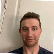 Katie Jester's Instagram, Twitter & Facebook