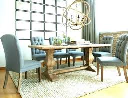 Long Thin Dining Room Table Dining Room Woman Fashion Decoration Furniture Oak Dining Table Interior Design Dining Room Dining Room Updates