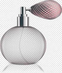 Check spelling or type a new query. Botol Parfum Png Pngegg
