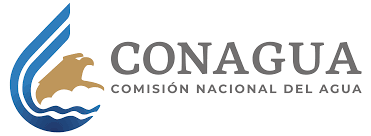 Víctor alcocer yamanaka, subdirector general técnico de conagua indicó que el adeudó comenzará a. About Conagua Sources Waterdata