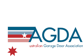 The style options in the conventional range of garage doors will suit the overwhelming majority of homes. Centurion Garage Door Suppliers Manufacturers