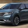 Informationen zum kia carnival gesucht? Https Encrypted Tbn0 Gstatic Com Images Q Tbn And9gcq5zfcn2 Os3canhcni9urrcmhmwn2v Qfdmddqggswlwlad5qd Usqp Cau