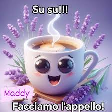 I LINK DI MADDY