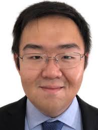 Advances in Membrane Separations for Energy and Environmental Applications