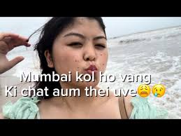 1st Epic Meet-up by Aniket Chavan