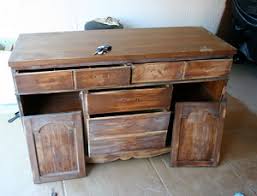 upcycle a dresser  she knows how