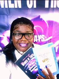 Let's welcome our new members! Kristina Forest, Kerry Fisher, James Robert,  Becks Reading, Heinrich Wilson, Granny Advent, Young Diamond, Bettie Simon,  Faith Ola, Roslyn Smith, Joy Donovan, Del Rey Dorsey, Caldwell Publis,