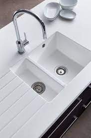 Maybe you would like to learn more about one of these? 10 Kitchen Sink Ideas And Designs