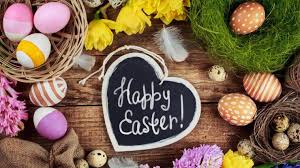 Церковные праздники 1 апреля 2021 года. 1 Aprelya Kakoj Segodnya Prazdnik Podrobnosti Ua